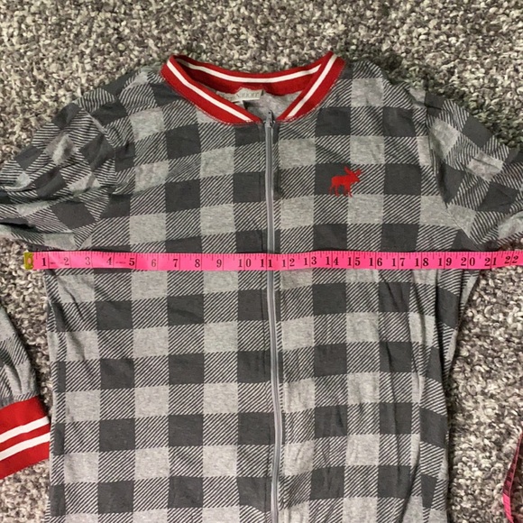 Family Pyjama bundle - Picture 7 of 11